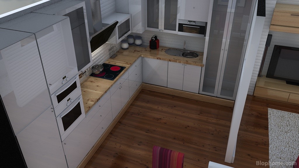 ESTUDIO - 9
