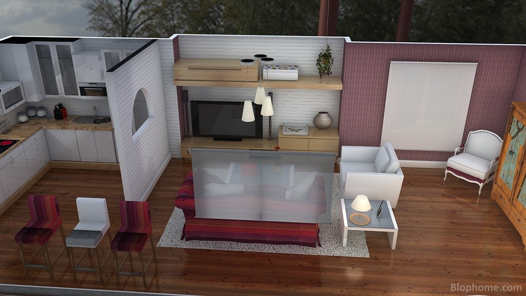 ESTUDIO - 10