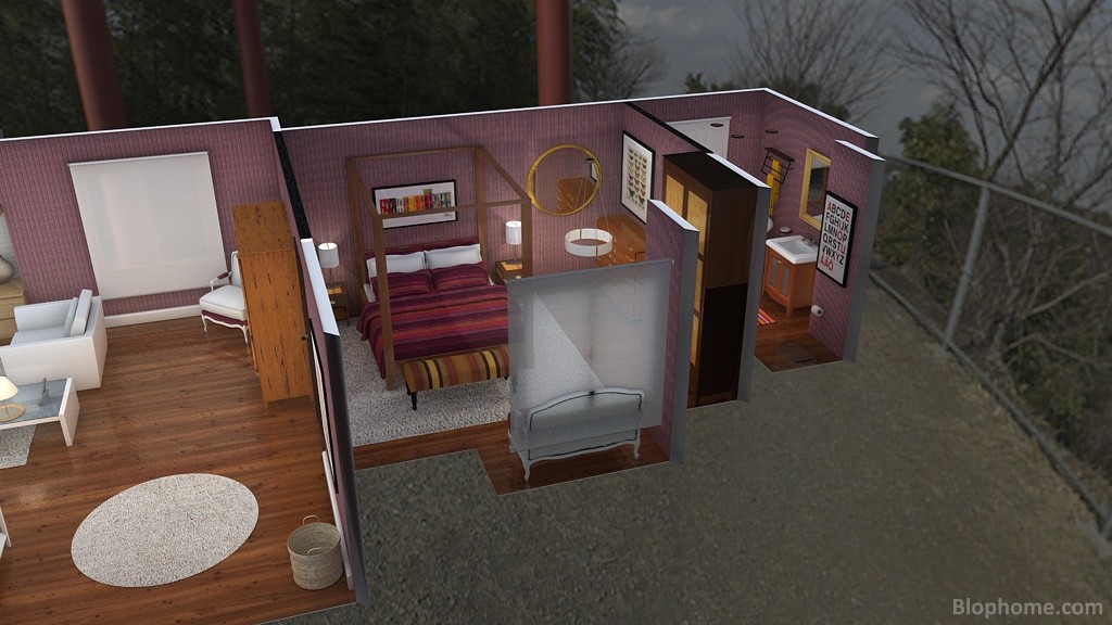 ESTUDIO - 11
