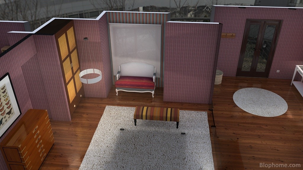 ESTUDIO - 14