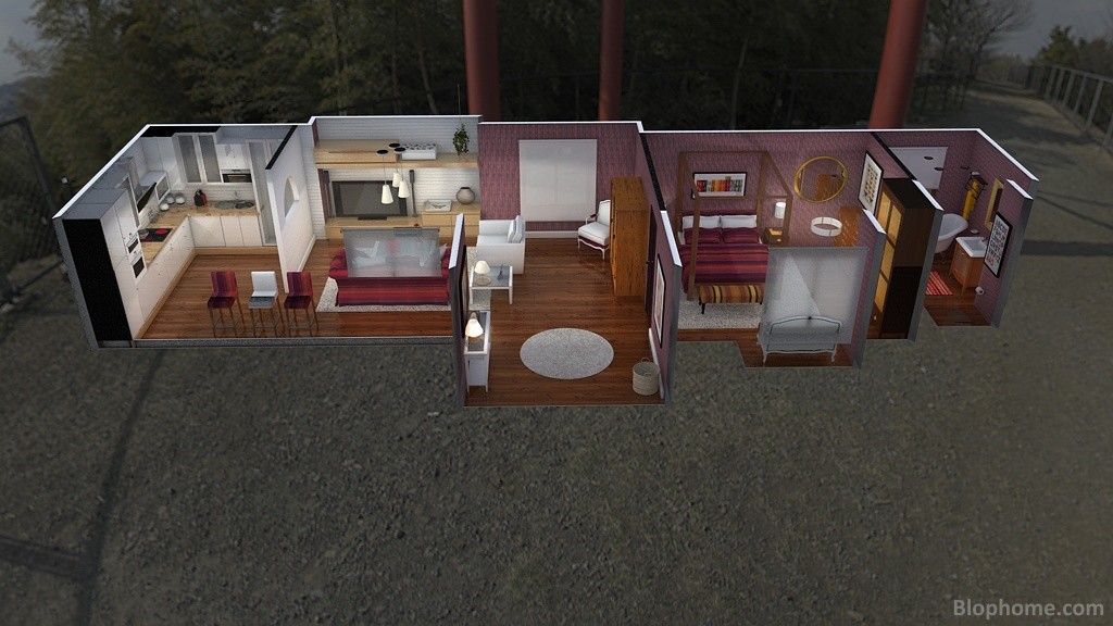 ESTUDIO - 15