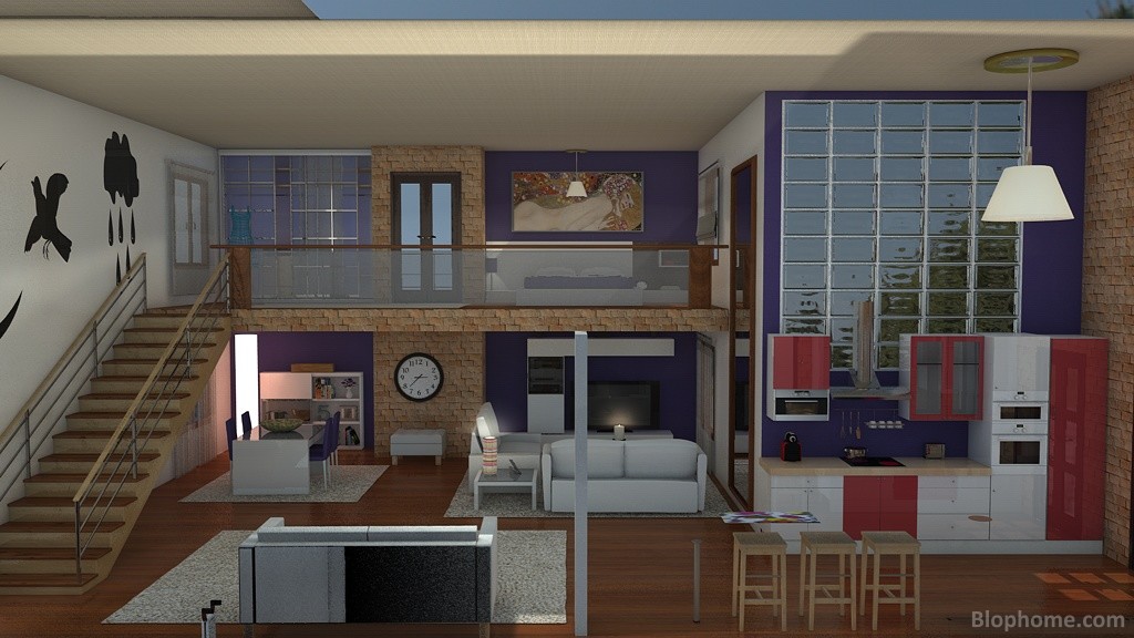 ESTUDIOS
