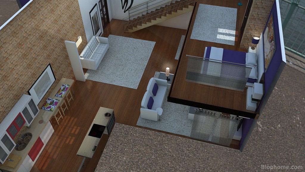 ESTUDIOS - 1