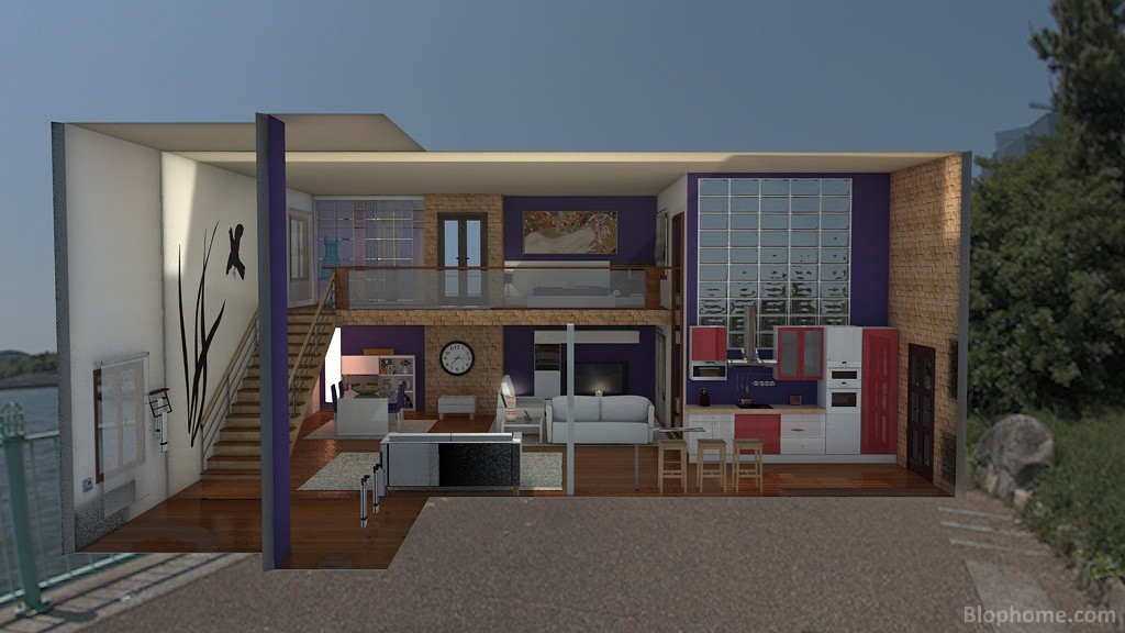 ESTUDIOS - 2