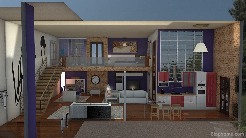 ESTUDIOS - 3
