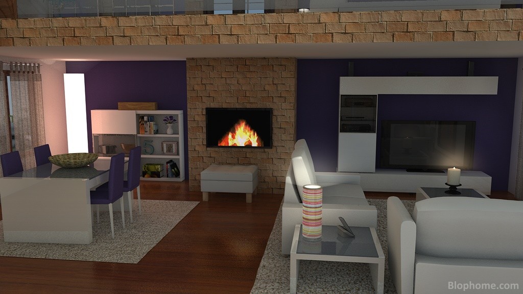 ESTUDIOS - 6
