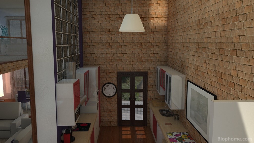 ESTUDIOS - 8