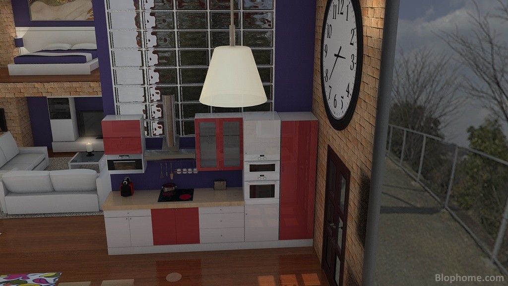 ESTUDIOS - 10