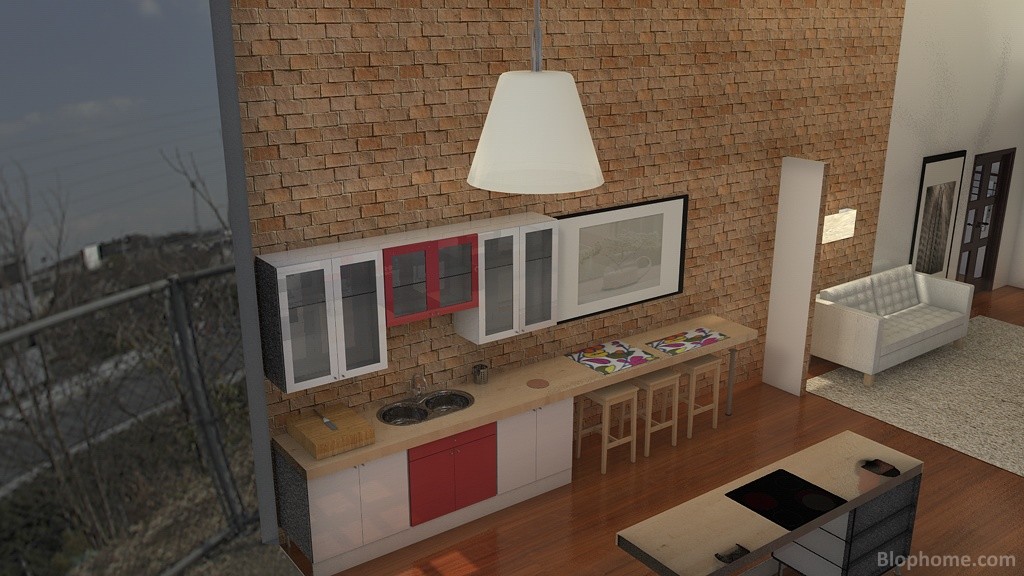 ESTUDIOS - 11