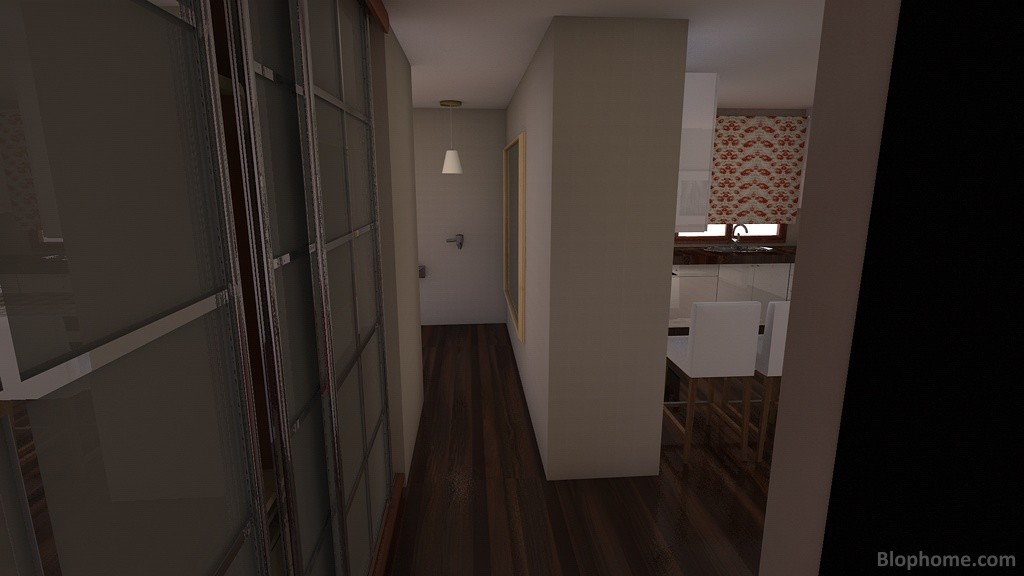 CASA - 13