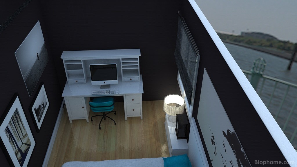 PISO - 4
