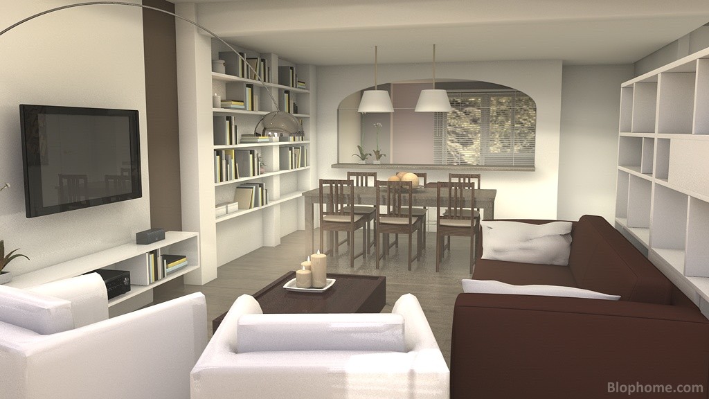 salon L.KEIM 5 - 27