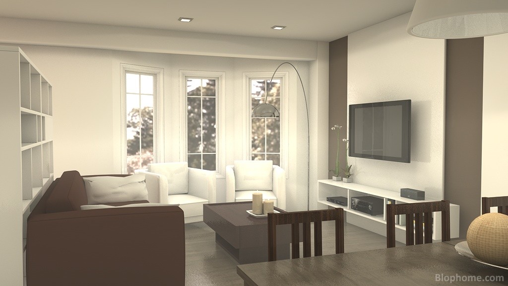 salon L.KEIM 5 - 41