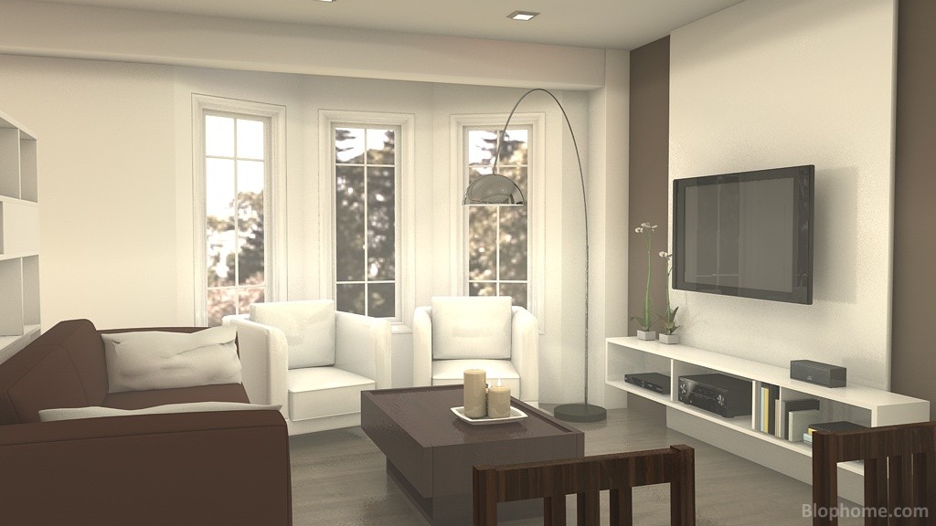 salon L.KEIM 5 - 42