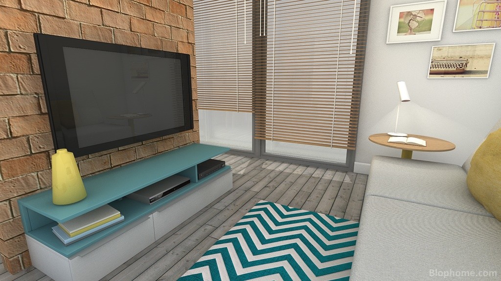 Proyecto cocina - 4