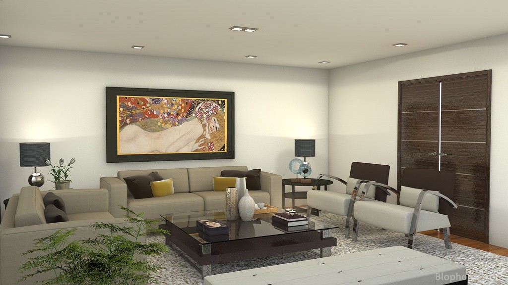 sala-ventanal - 1