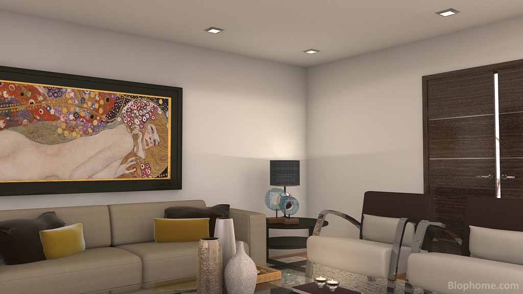 sala-ventanal - 2