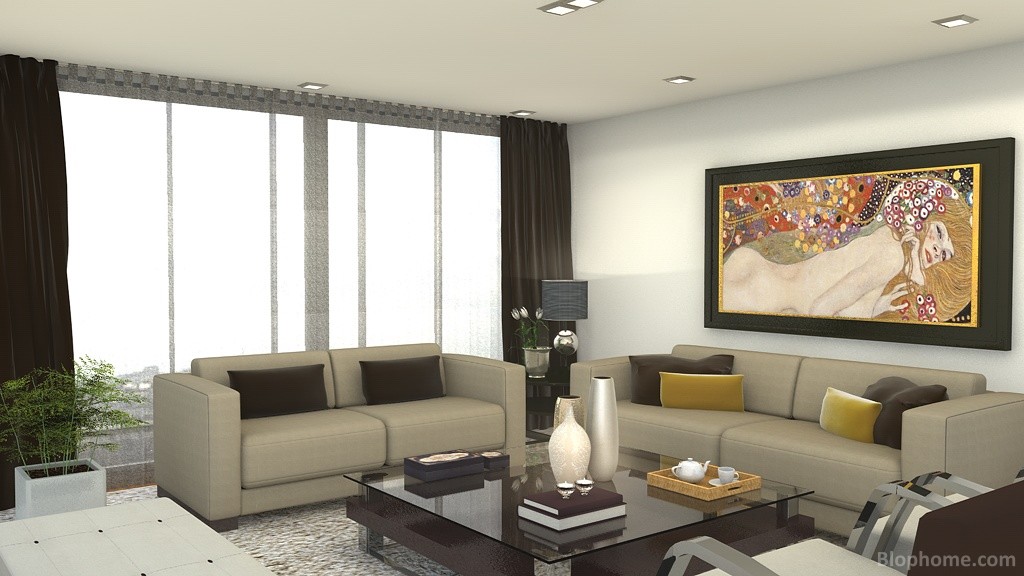 sala-ventanal - 3