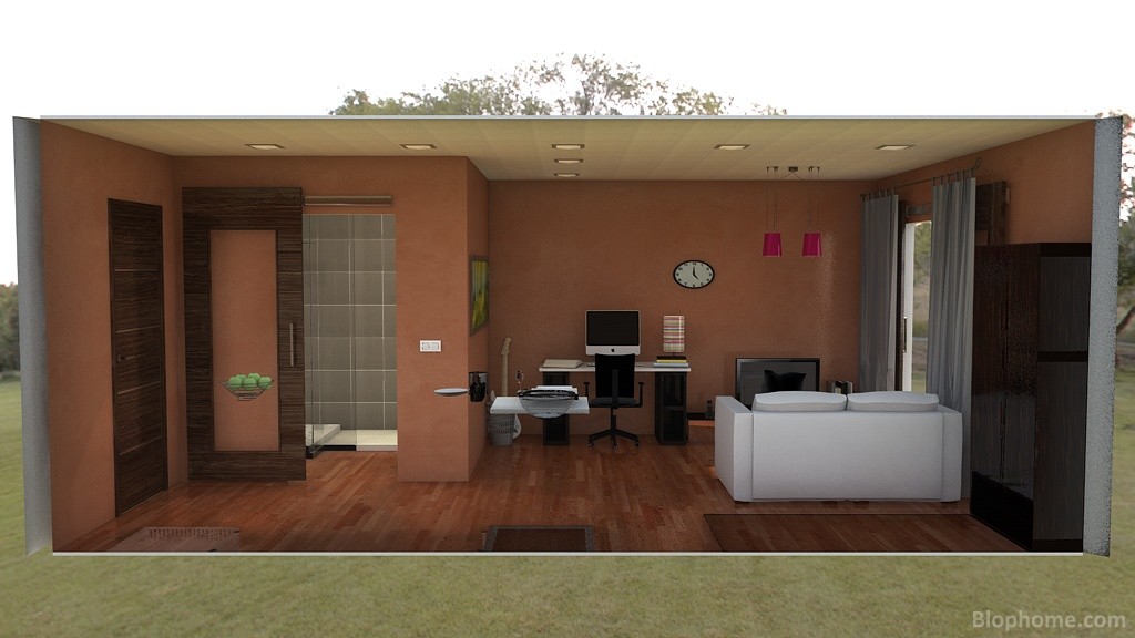adria casa fina - 2