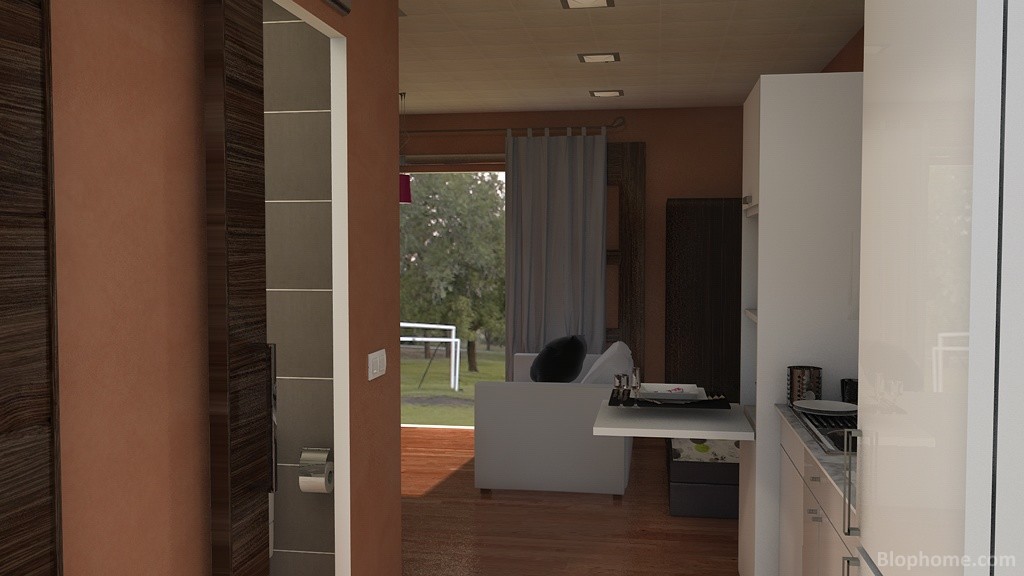 adria casa fina - 3