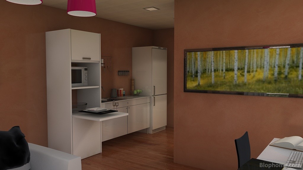 adria casa fina - 5