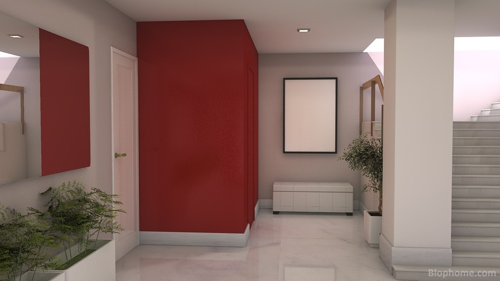 portal