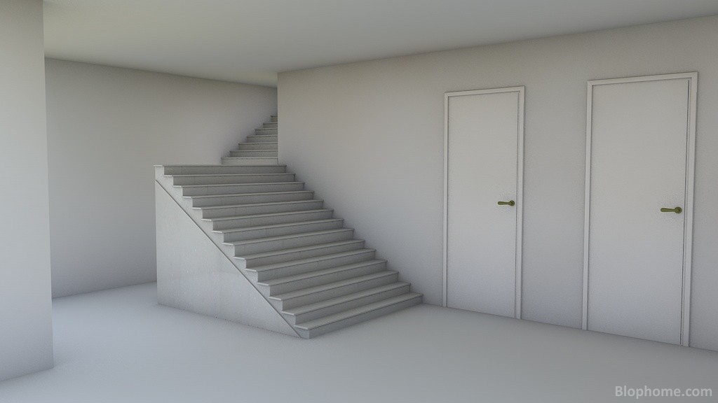portal - 1