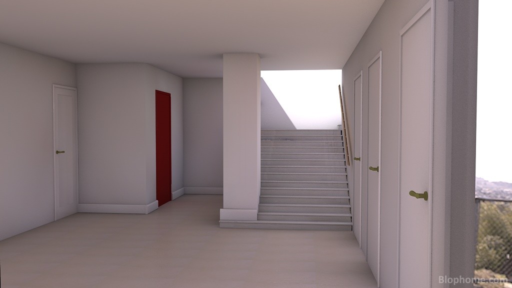 portal - 6