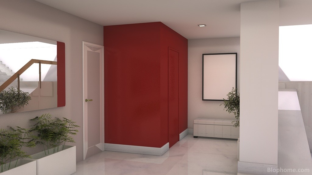 portal - 19