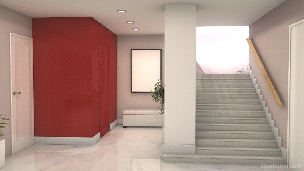 portal - 21