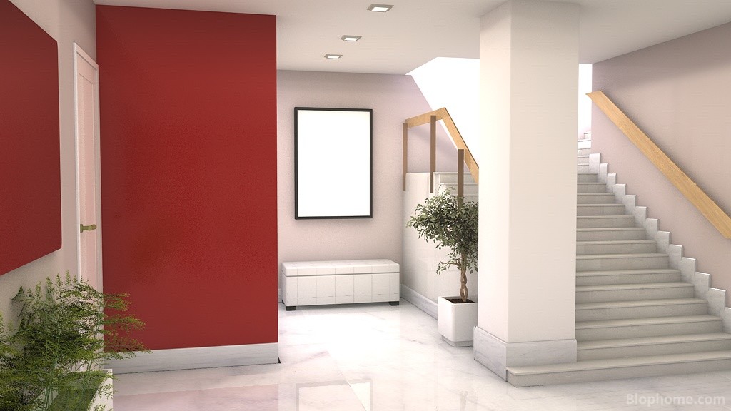 portal - 28