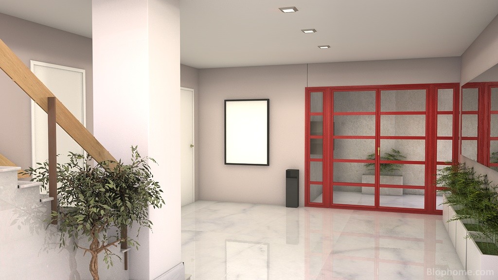 portal - 32