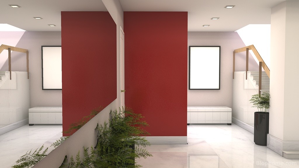 portal - 34