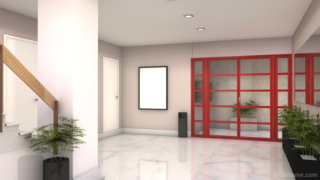 portal - 41