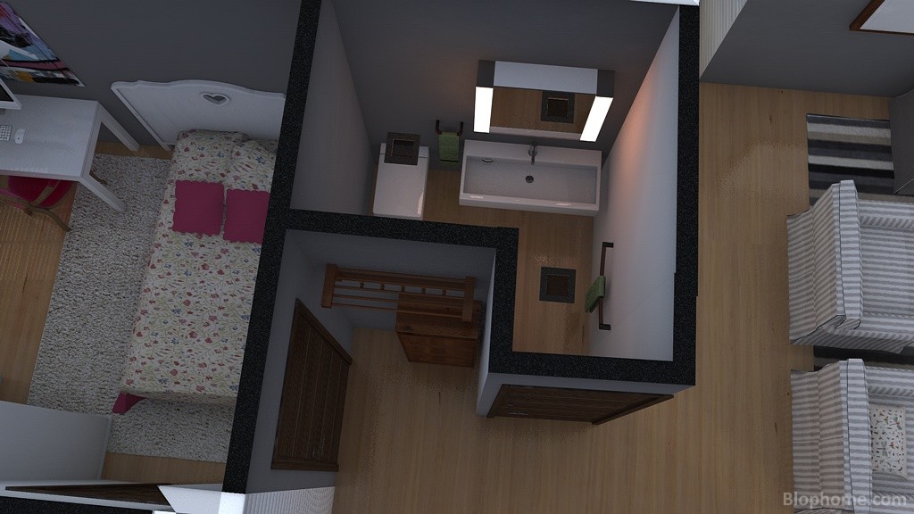 PISO - 9