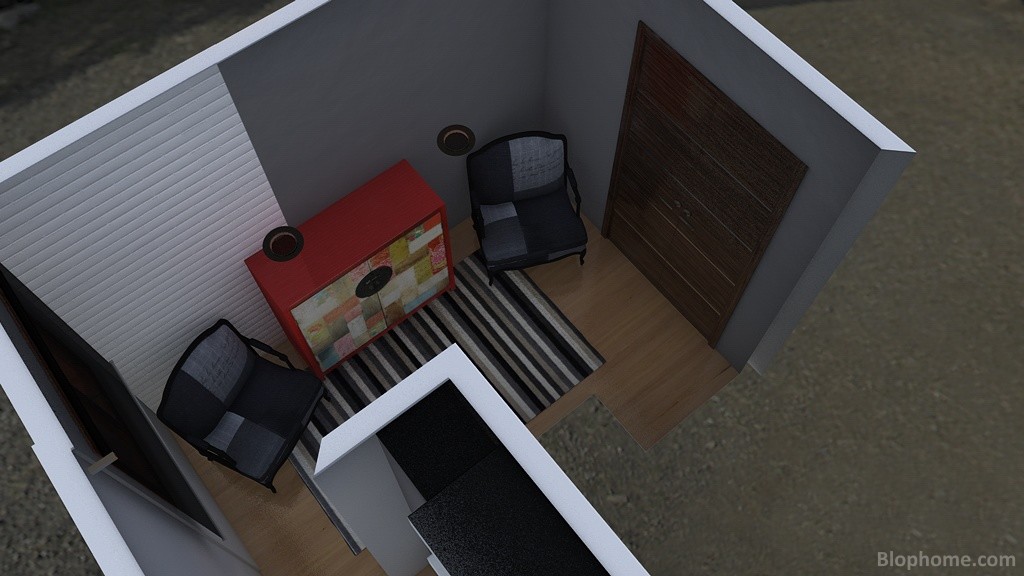 PISO - 11