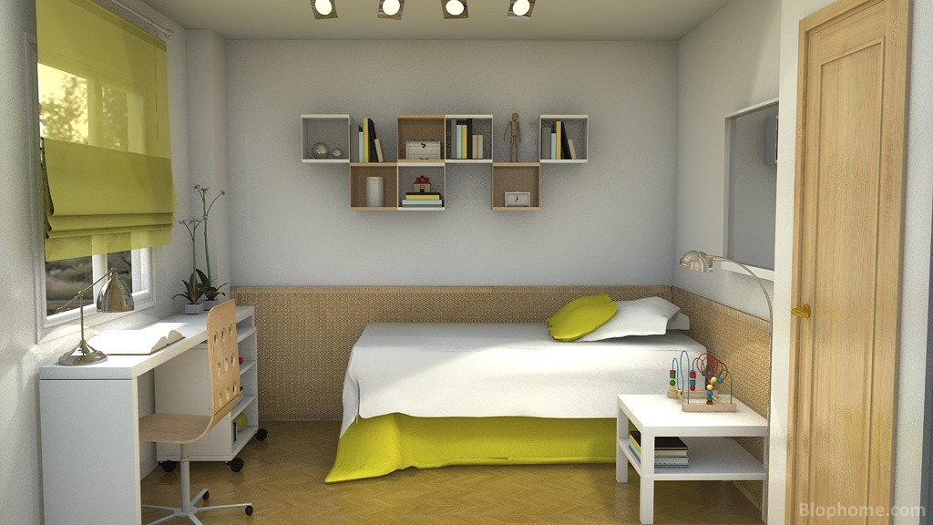 s martin 2 blan - 3