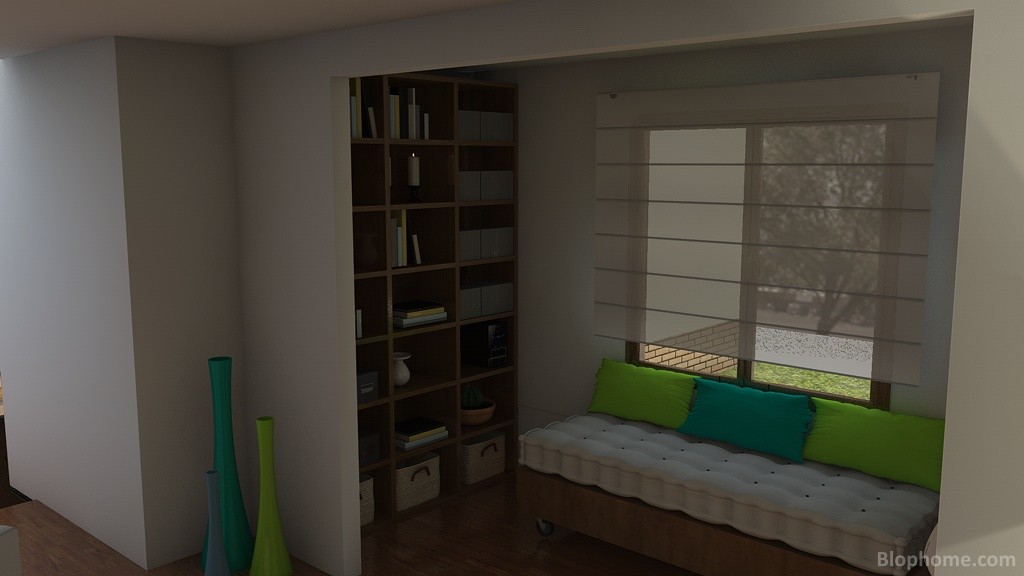 Casa2 - 2