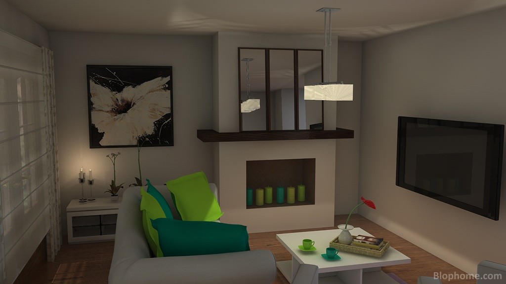 Casa2 - 4