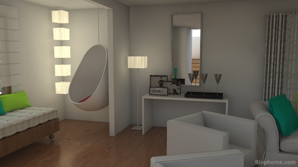 Casa2 - 5