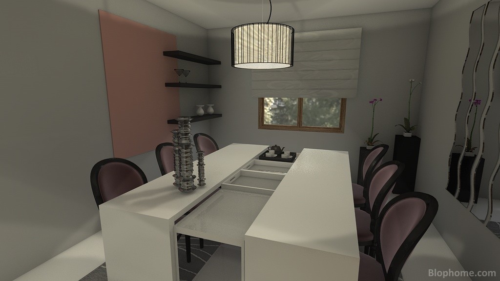 Casa2 - 18