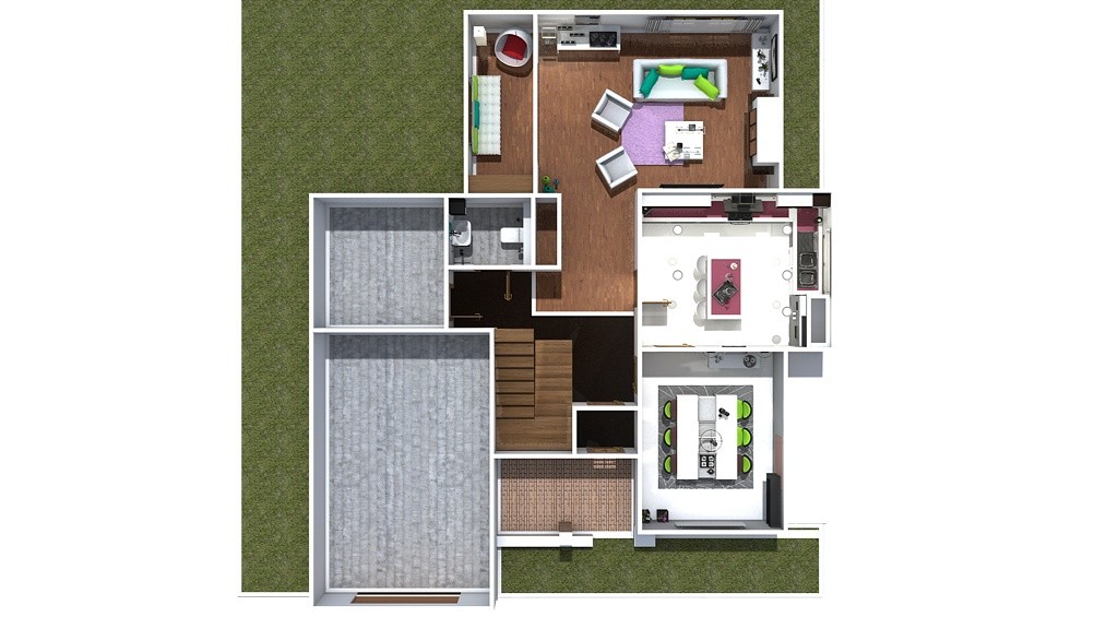 Casa2 - 26