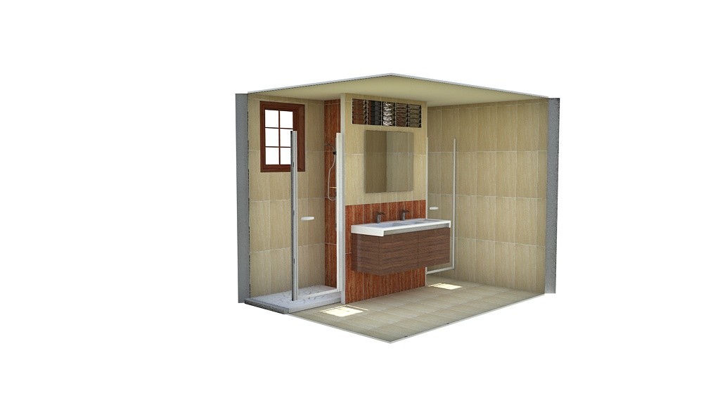 Lavabo