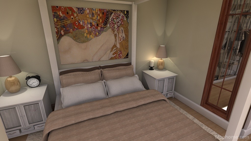 CASA 1 HABIT - 10