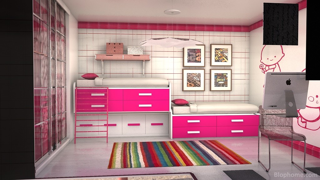 Habitacion