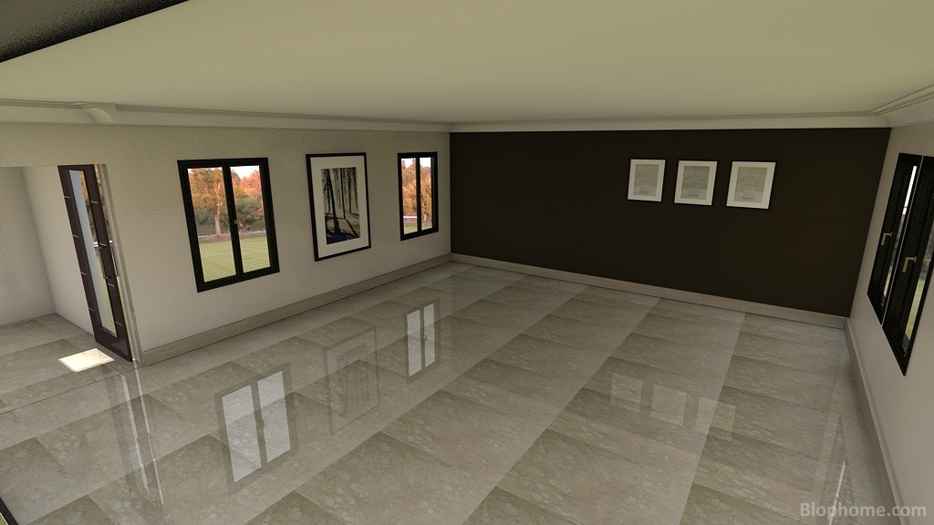 sala