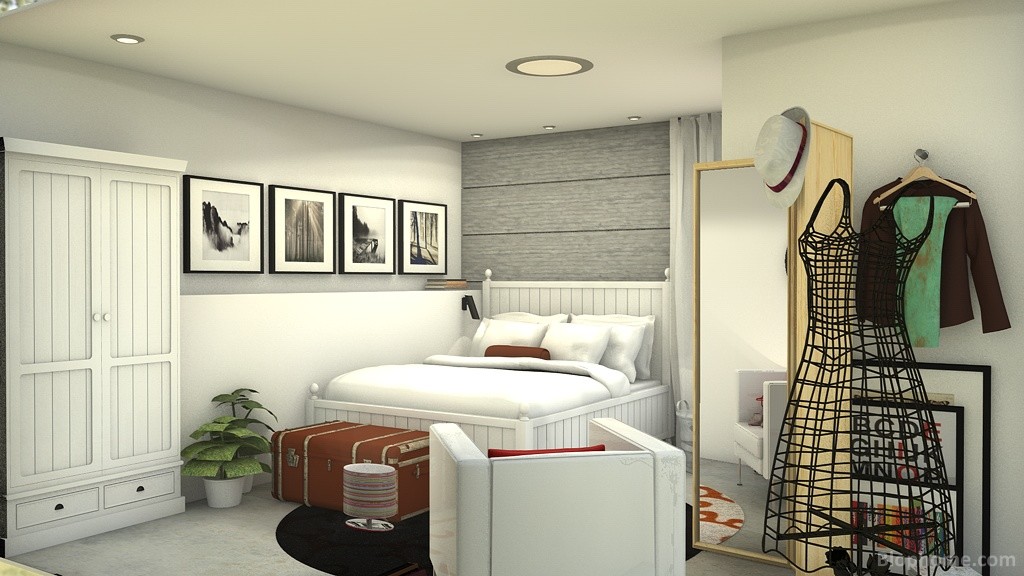 Lori.dorm by cafecortado