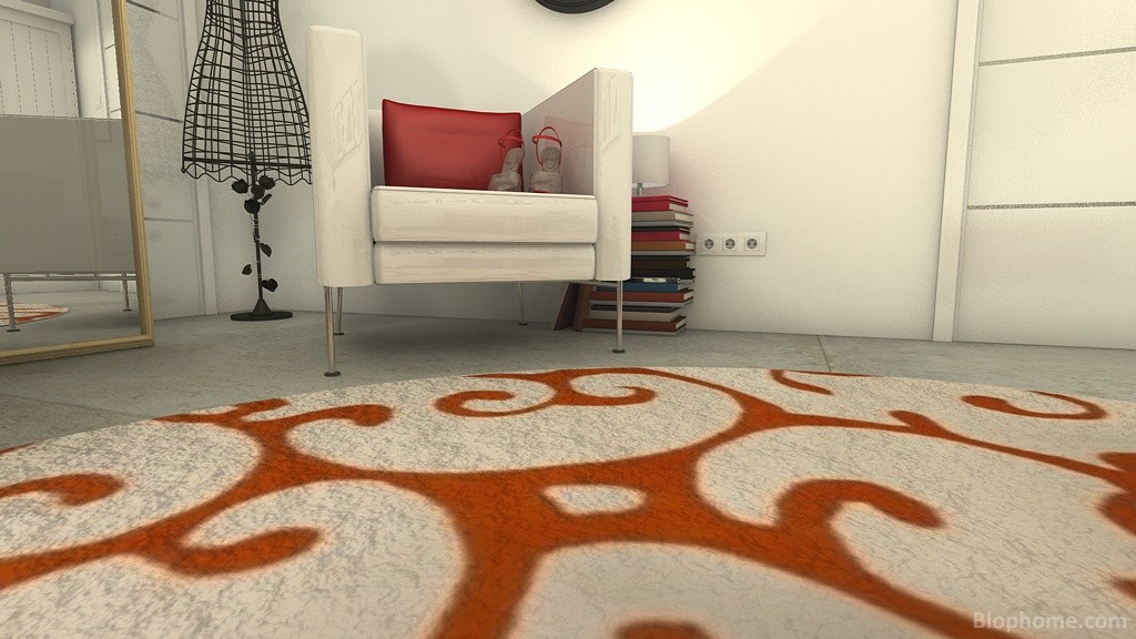 Lori.dorm - 3