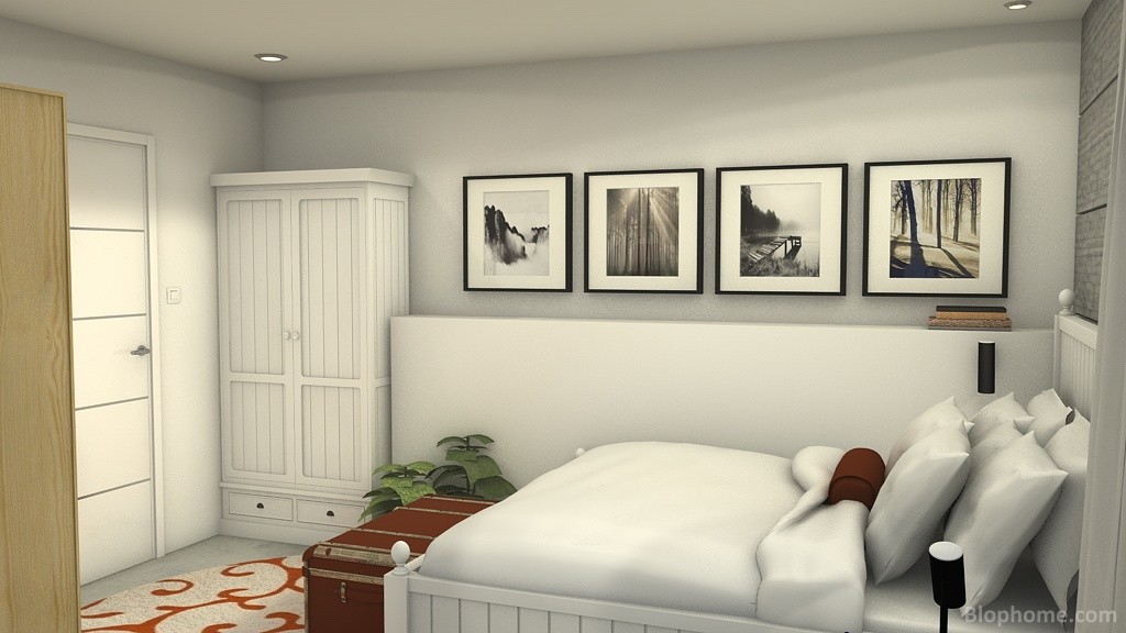 Lori.dorm - 4