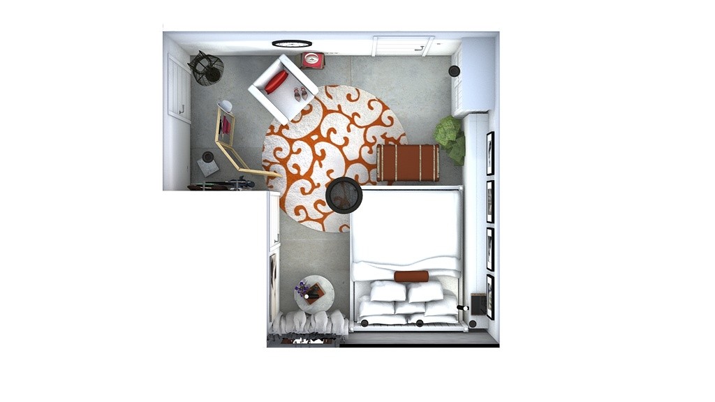 Lori.dorm - 5